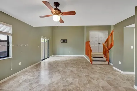 11306 SW 9th Court Pembroke Pines FL 33025