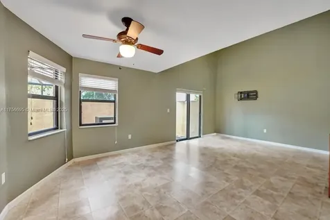 11306 SW 9th Court Pembroke Pines FL 33025