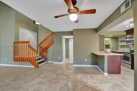 11306 SW 9th Court Pembroke Pines FL 33025