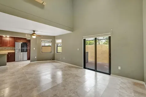 11306 SW 9th Court Pembroke Pines FL 33025