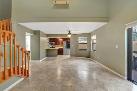 11306 SW 9th Court Pembroke Pines FL 33025