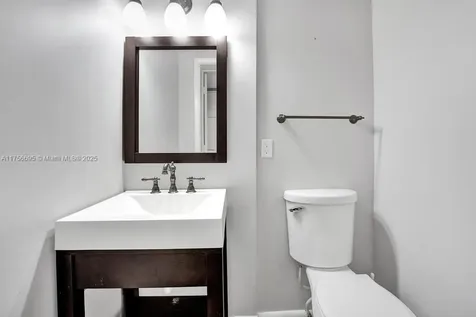11306 SW 9th Court Pembroke Pines FL 33025
