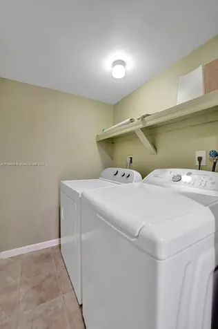 11306 SW 9th Court Pembroke Pines FL 33025