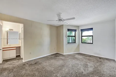 11306 SW 9th Court Pembroke Pines FL 33025