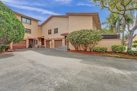 11306 SW 9th Court Pembroke Pines FL 33025