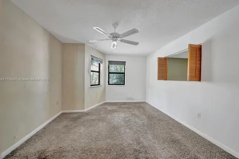 11306 SW 9th Court Pembroke Pines FL 33025