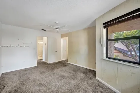 11306 SW 9th Court Pembroke Pines FL 33025