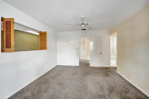 11306 SW 9th Court Pembroke Pines FL 33025