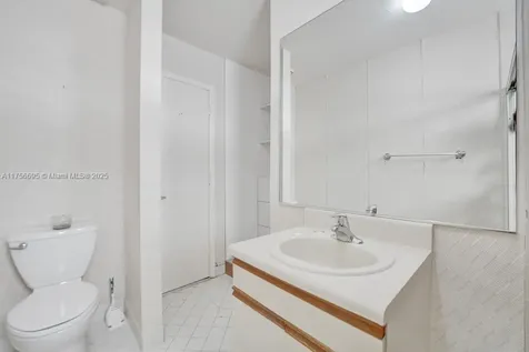 11306 SW 9th Court Pembroke Pines FL 33025