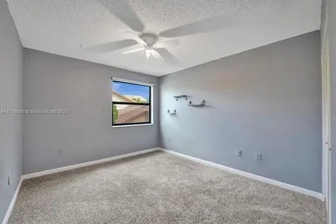 11306 SW 9th Court Pembroke Pines FL 33025