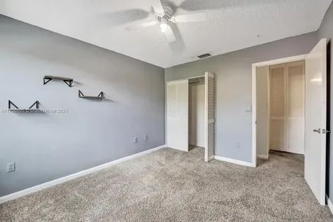 11306 SW 9th Court Pembroke Pines FL 33025