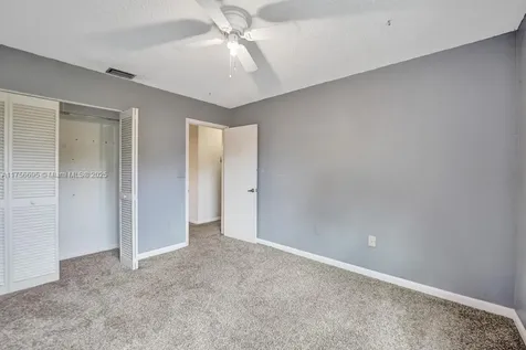 11306 SW 9th Court Pembroke Pines FL 33025