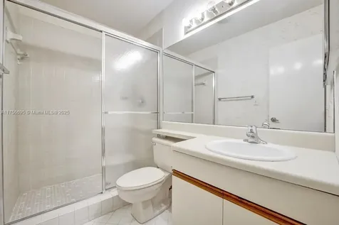 11306 SW 9th Court Pembroke Pines FL 33025