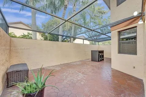 11306 SW 9th Court Pembroke Pines FL 33025