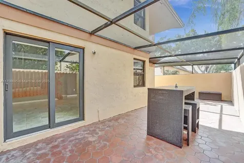 11306 SW 9th Court Pembroke Pines FL 33025