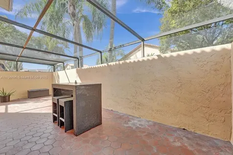 11306 SW 9th Court Pembroke Pines FL 33025
