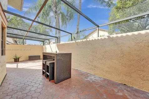 11306 SW 9th Court Pembroke Pines FL 33025