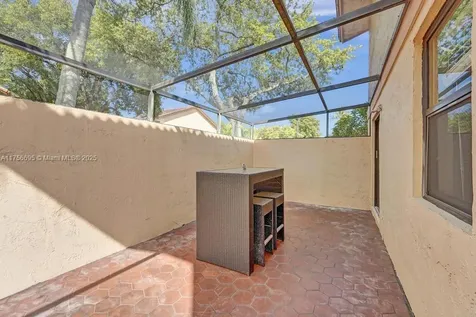 11306 SW 9th Court Pembroke Pines FL 33025