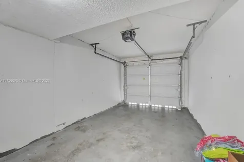 11306 SW 9th Court Pembroke Pines FL 33025