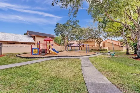 11306 SW 9th Court Pembroke Pines FL 33025