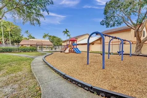 11306 SW 9th Court Pembroke Pines FL 33025