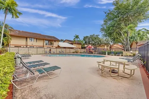 11306 SW 9th Court Pembroke Pines FL 33025