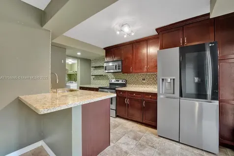 11306 SW 9th Court Pembroke Pines FL 33025