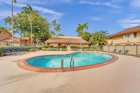 11306 SW 9th Court Pembroke Pines FL 33025