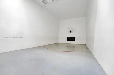 11306 SW 9th Court Pembroke Pines FL 33025