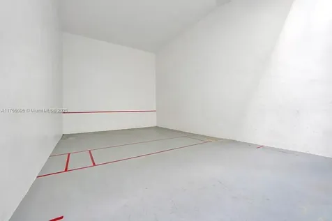 11306 SW 9th Court Pembroke Pines FL 33025