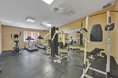 11306 SW 9th Court Pembroke Pines FL 33025