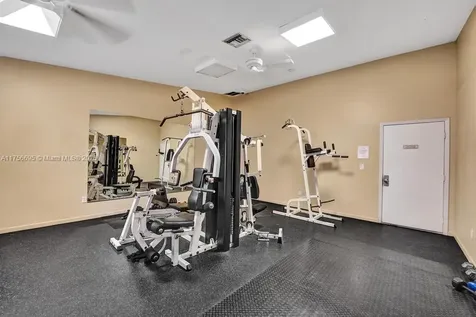 11306 SW 9th Court Pembroke Pines FL 33025