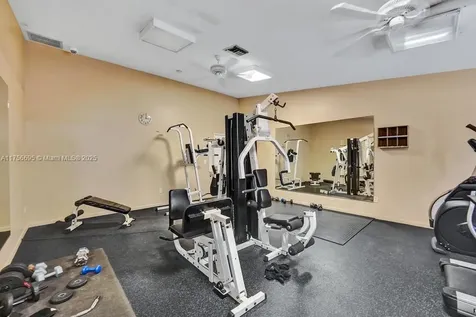 11306 SW 9th Court Pembroke Pines FL 33025