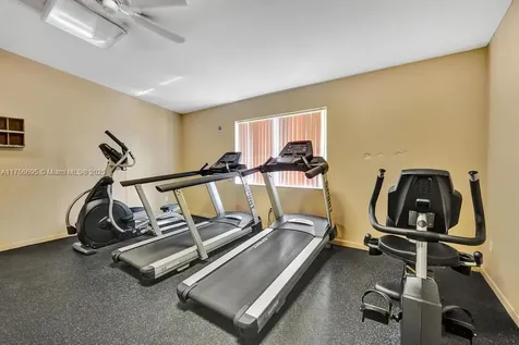 11306 SW 9th Court Pembroke Pines FL 33025