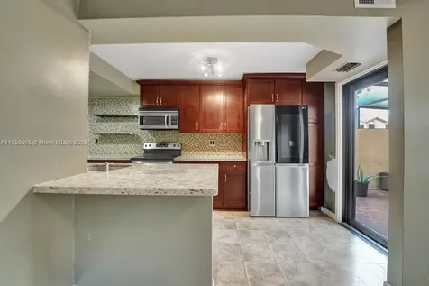 11306 SW 9th Court Pembroke Pines FL 33025