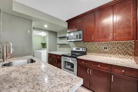 11306 SW 9th Court Pembroke Pines FL 33025
