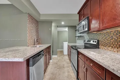 11306 SW 9th Court Pembroke Pines FL 33025