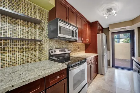 11306 SW 9th Court Pembroke Pines FL 33025