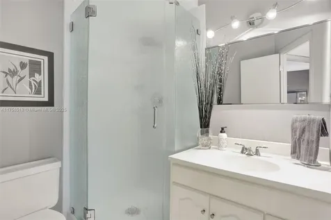4421 NW 16th Street Lauderhill FL 33313