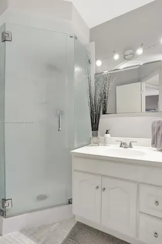 4421 NW 16th Street Lauderhill FL 33313