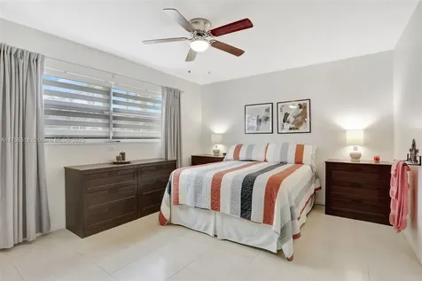 4421 NW 16th Street Lauderhill FL 33313