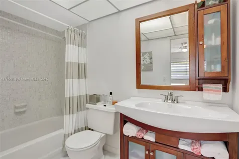 4421 NW 16th Street Lauderhill FL 33313