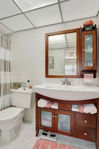 4421 NW 16th Street Lauderhill FL 33313