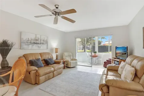 4421 NW 16th Street Lauderhill FL 33313
