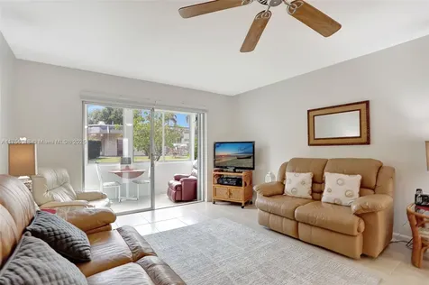 4421 NW 16th Street Lauderhill FL 33313