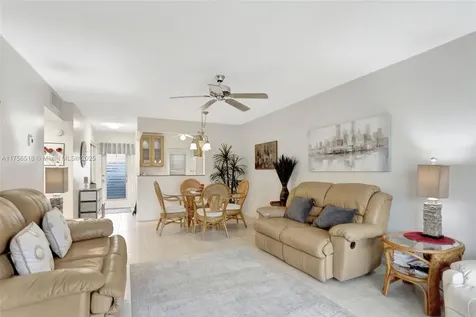 4421 NW 16th Street Lauderhill FL 33313