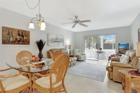 4421 NW 16th Street Lauderhill FL 33313