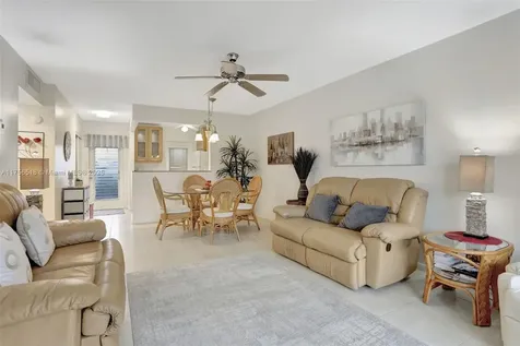 4421 NW 16th Street Lauderhill FL 33313
