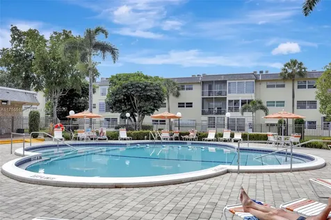 4421 NW 16th Street Lauderhill FL 33313