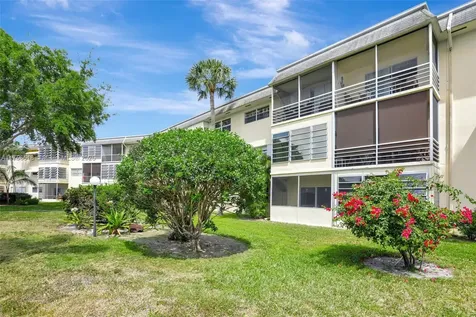 4421 NW 16th Street Lauderhill FL 33313